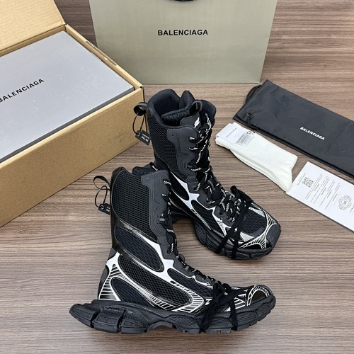 Balenciaga  0051