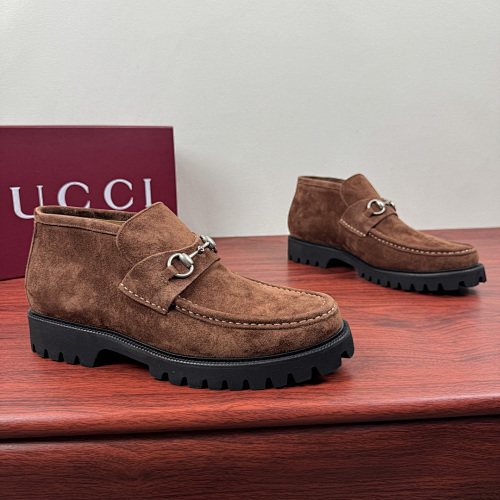 GUCCI  0059