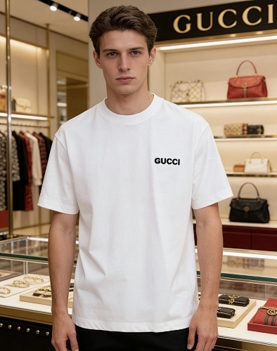 GUCCI  0096