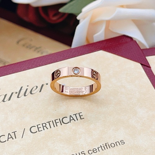 Cartier 0021