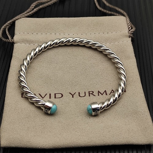 David Yurman 0044