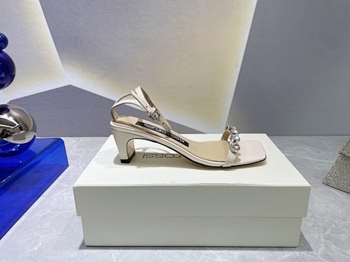 sergio rossi_35_41CM (69)