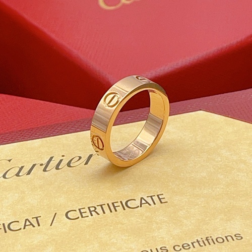 Cartier 0031