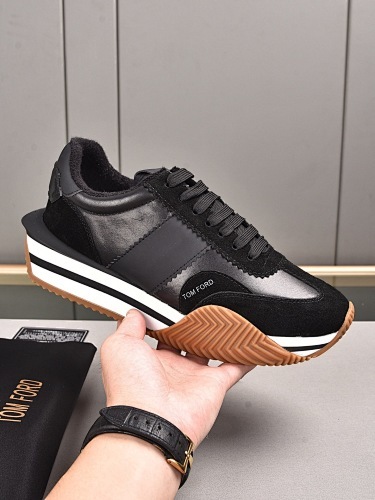 THOM BROWNE  Size:38-45 (24)