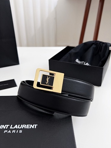 YSL  0021
