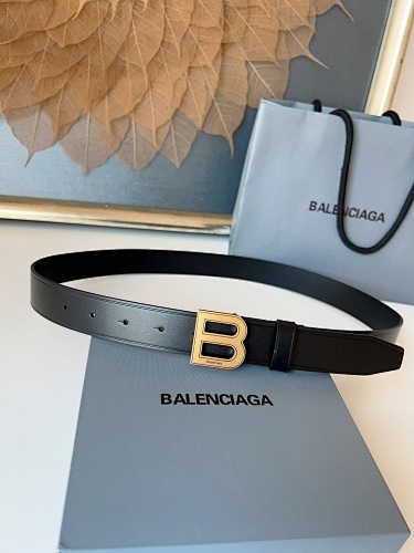 Balenciaga 0005