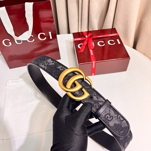 GUCCI  002