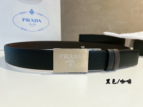 Prada  0001