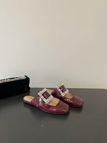 Dolce & gabbana  0004