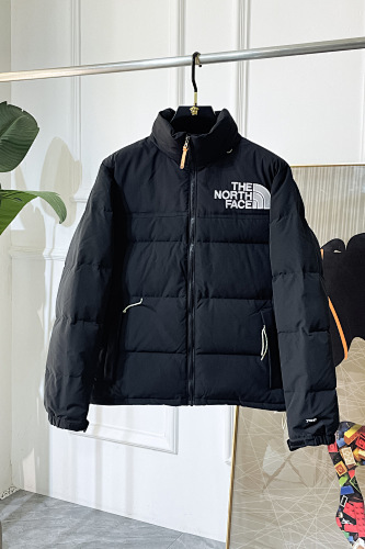 the north face 078