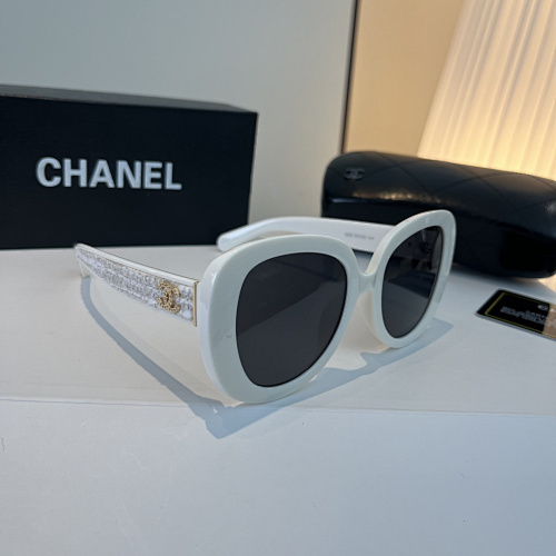 Chanel  0098