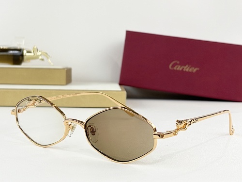 Cartier 0066
