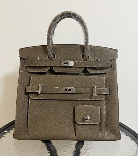 HERMES   0020