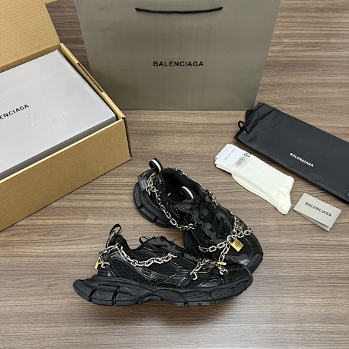 Balenciaga  0107