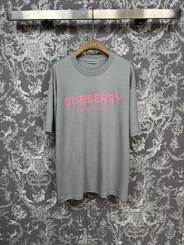 BURBER 0018