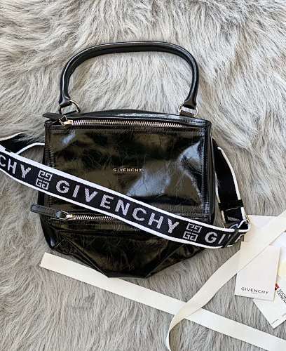 GIVENCHY  0027