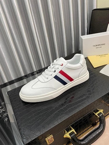 THOM BROWNE  Size:38-45 (11)