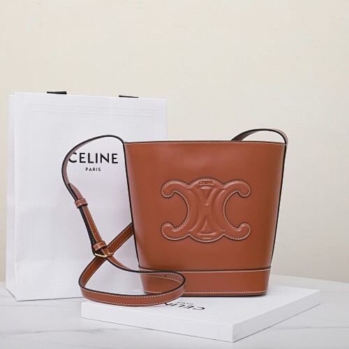 CELINE 0232