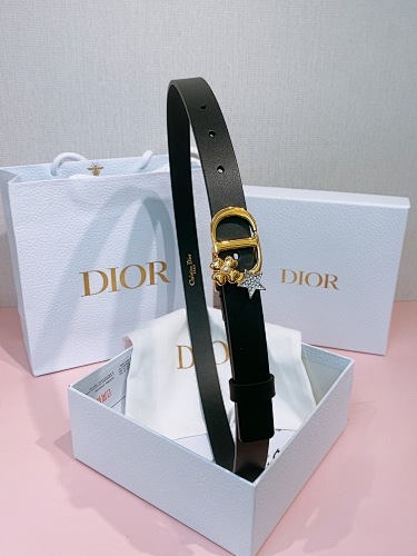 DIOR0040