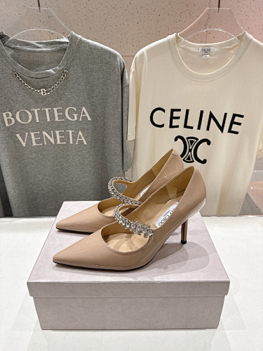 Jimmy Choo 028