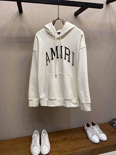 Amiri  0005