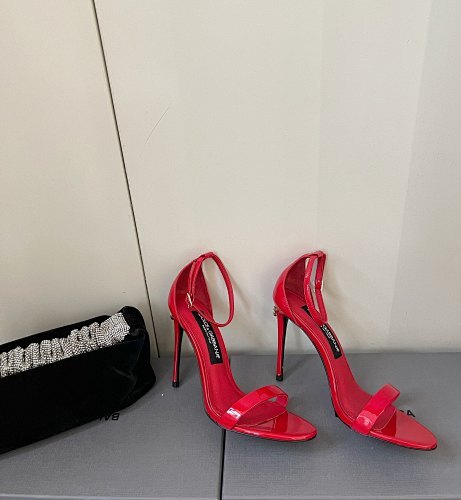 Dolce & gabbana  0016