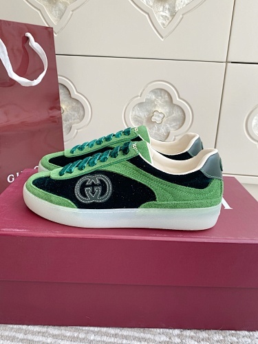 GUCCI  0035