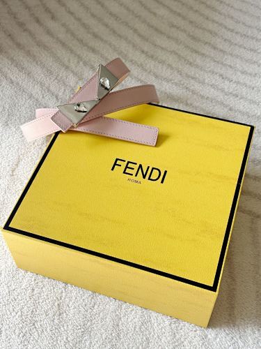 FENDI 0003