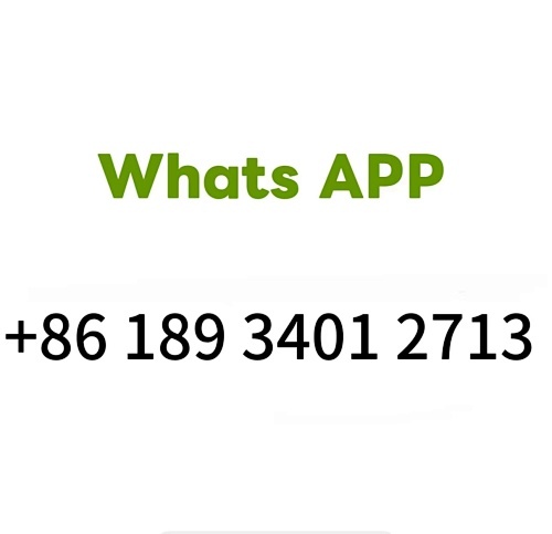 Headquarters service center