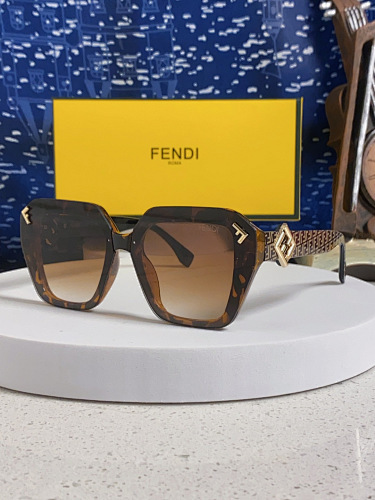 FENDI 0029