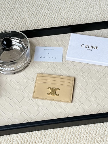 CELINE 0042