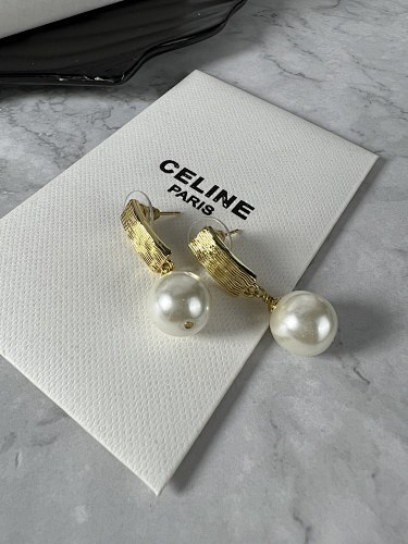CELINE 0071
