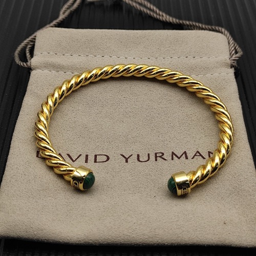 David Yurman 0004
