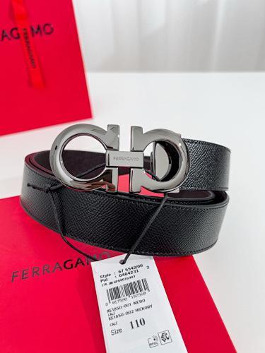 Salvatore Ferragamo  0017