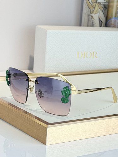 DIOR0013