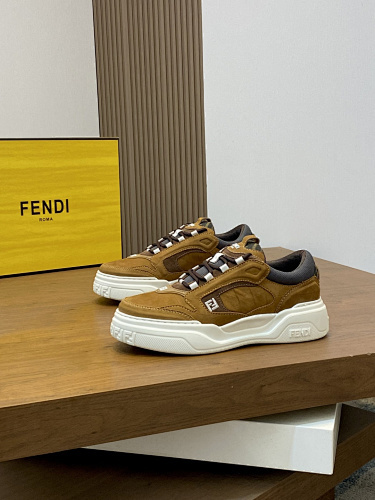 FENDI  0050