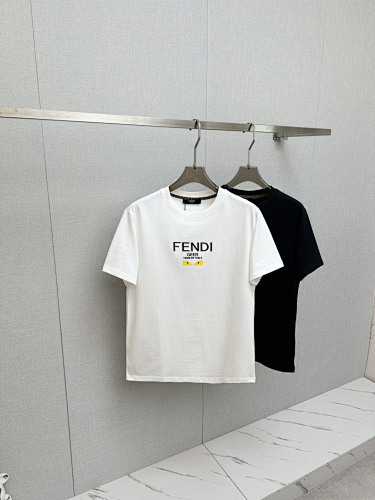 FENDI  0053