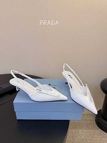 PRADA   0039