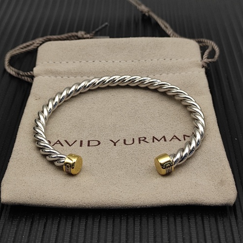 David Yurman 0031