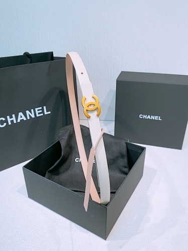 Chanel075