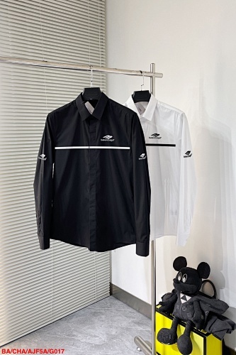 Balenciaga  0061