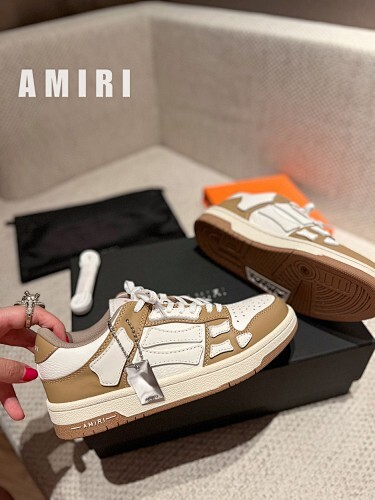 Amiri  011