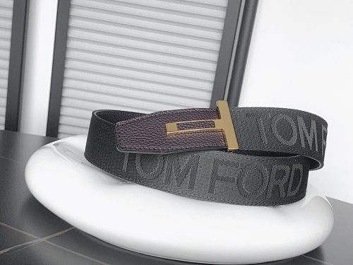TOM FORD  003