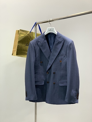 Berluti006