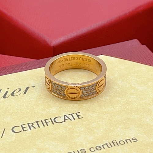 Cartier 0041