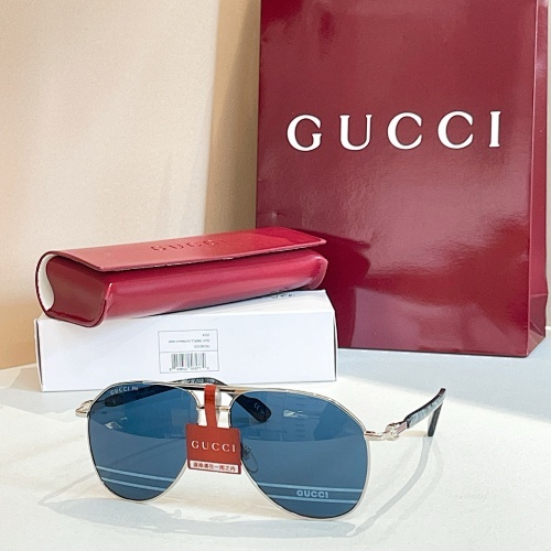 GUCCI   0065