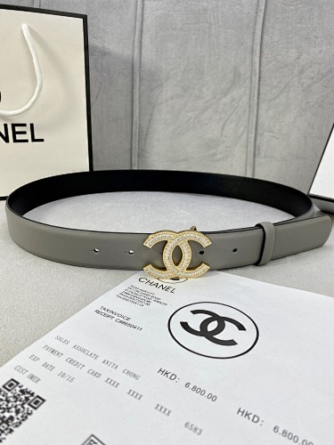 Chanel018