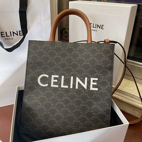 CELINE 0040