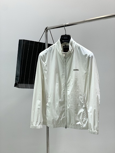 Zegna 0010