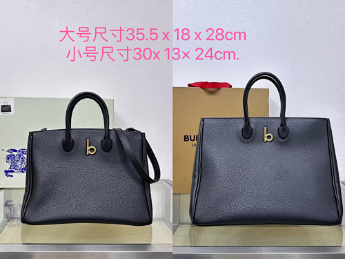 BURBERRY  0299